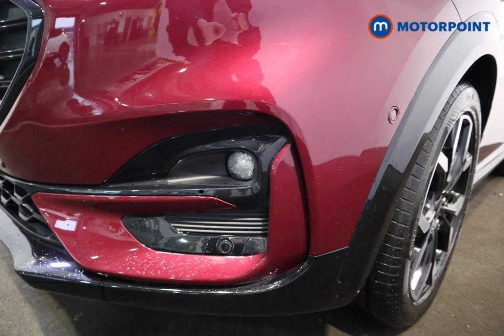 Used Ford Puma 2023 for sale - 77211201: Photo 40