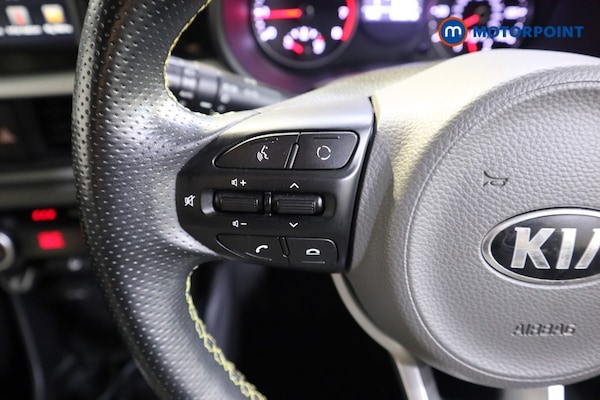 Used Kia Picanto 2019 for sale - 76286045: Photo 11