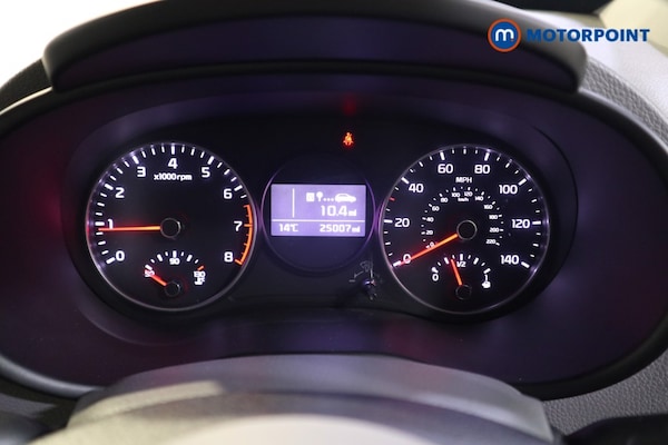 Used Kia Picanto 2019 for sale - 76286045: Photo 13