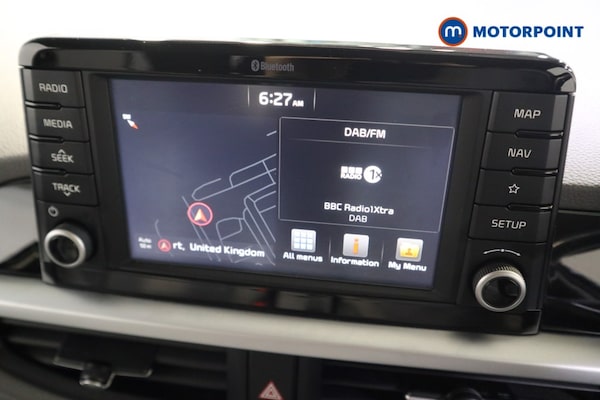 Used Kia Picanto 2019 for sale - 76286045: Photo 14