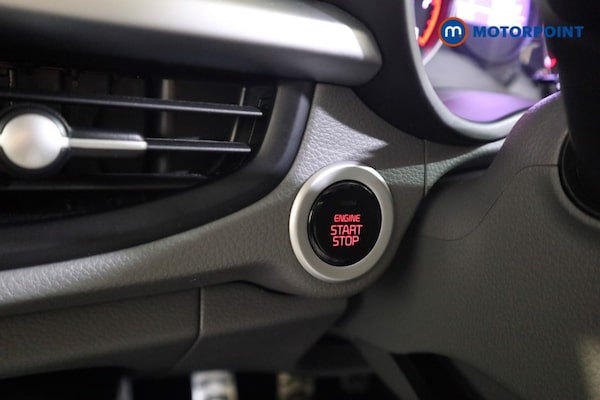Used Kia Picanto 2019 for sale - 76286045: Photo 15