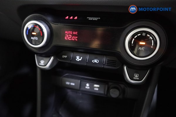 Used Kia Picanto 2019 for sale - 76286045: Photo 16