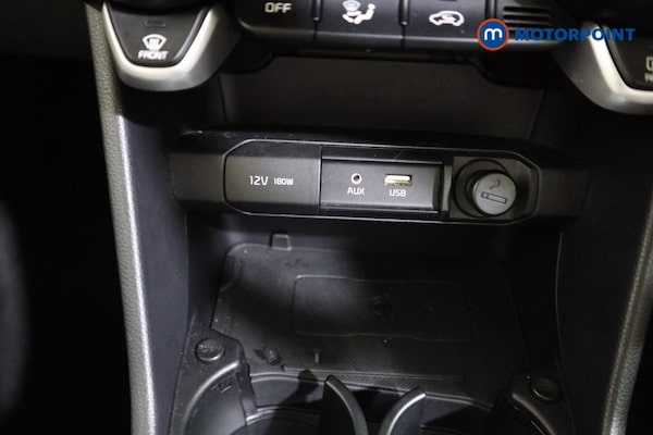 Used Kia Picanto 2019 for sale - 76286045: Photo 17