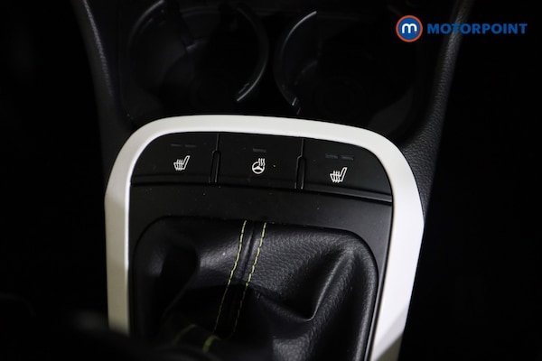 Used Kia Picanto 2019 for sale - 76286045: Photo 18