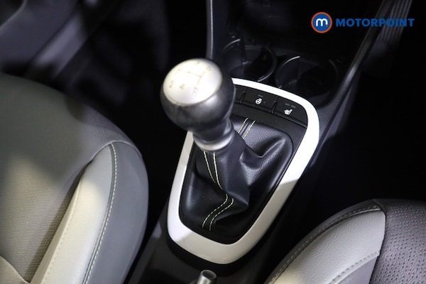 Used Kia Picanto 2019 for sale - 76286045: Photo 19