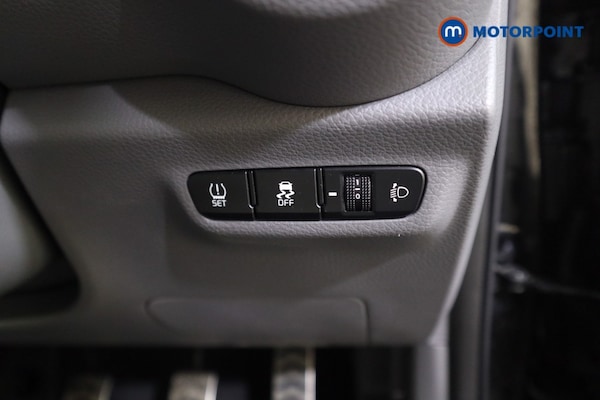 Used Kia Picanto 2019 for sale - 76286045: Photo 20