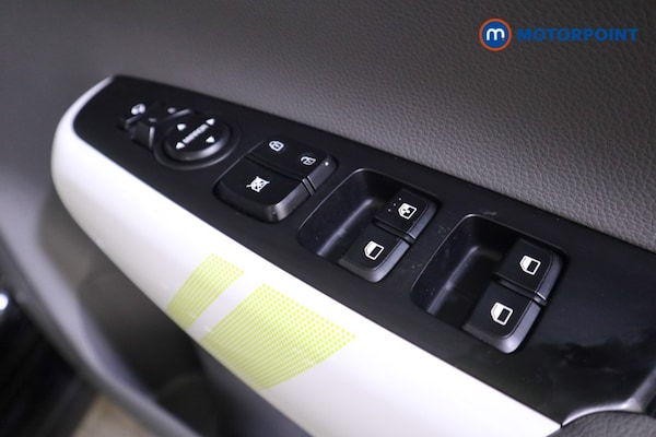 Used Kia Picanto 2019 for sale - 76286045: Photo 21