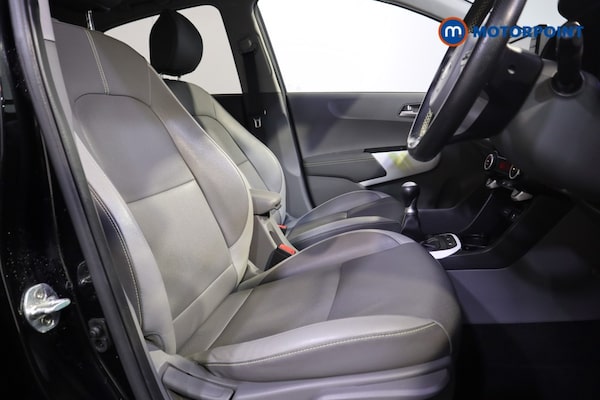 Used Kia Picanto 2019 for sale - 76286045: Photo 22