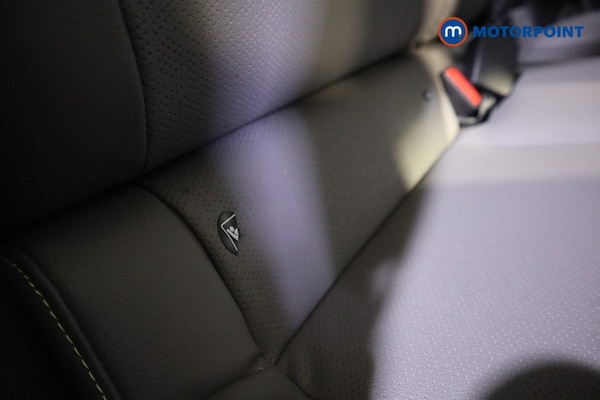 Used Kia Picanto 2019 for sale - 76286045: Photo 24