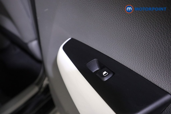 Used Kia Picanto 2019 for sale - 76286045: Photo 25
