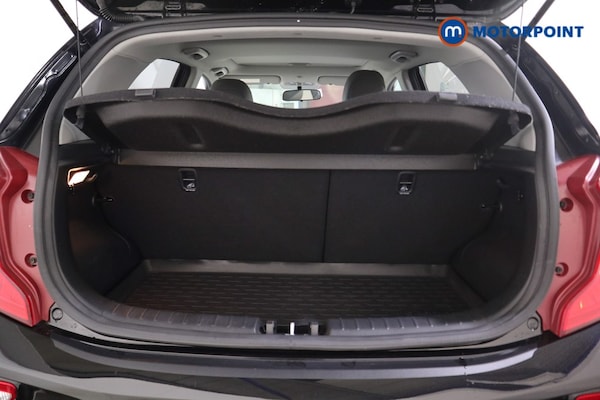 Used Kia Picanto 2019 for sale - 76286045: Photo 26