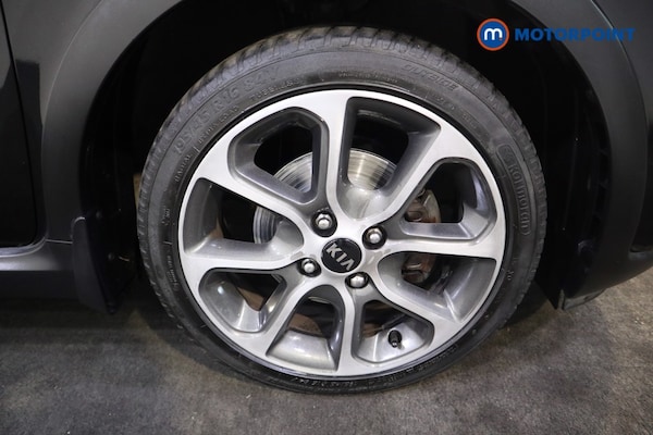 Used Kia Picanto 2019 for sale - 76286045: Photo 28