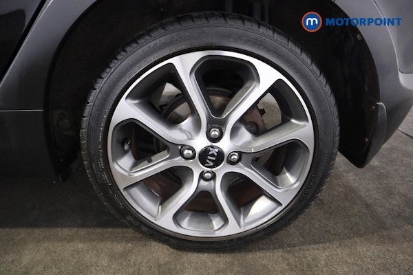 Used Kia Picanto 2019 for sale - 76286045: Photo 30