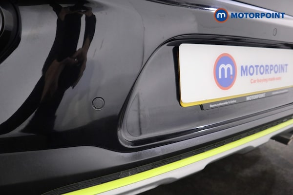 Used Kia Picanto 2019 for sale - 76286045: Photo 31