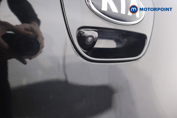Used Kia Picanto 2019 for sale - 76286045: Photo 32