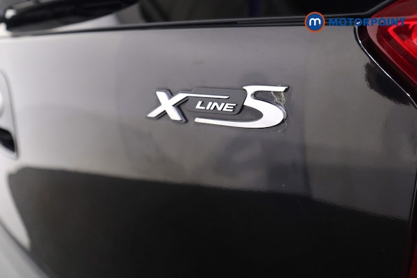 Used Kia Picanto 2019 for sale - 76286045: Photo 35