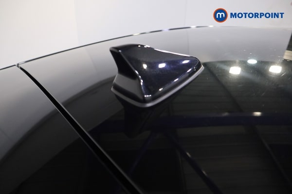 Used Kia Picanto 2019 for sale - 76286045: Photo 36