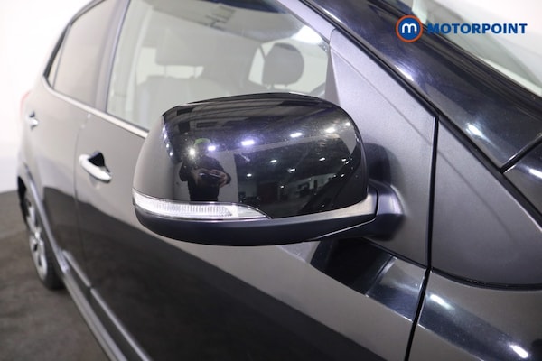Used Kia Picanto 2019 for sale - 76286045: Photo 38