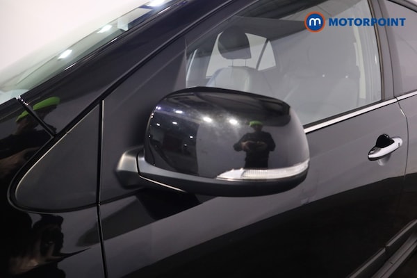 Used Kia Picanto 2019 for sale - 76286045: Photo 39
