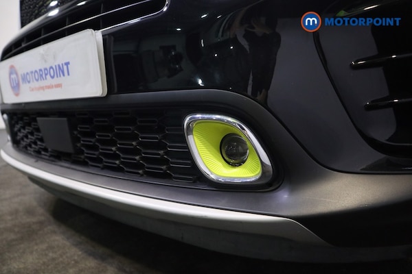 Used Kia Picanto 2019 for sale - 76286045: Photo 40