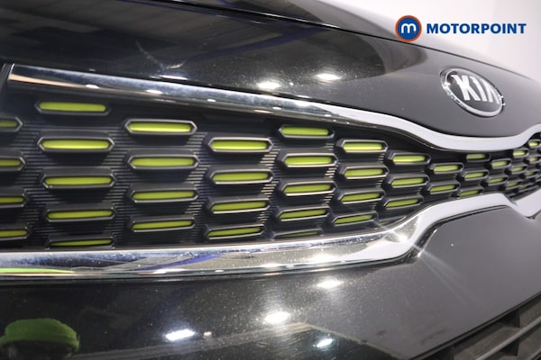 Used Kia Picanto 2019 for sale - 76286045: Photo 44