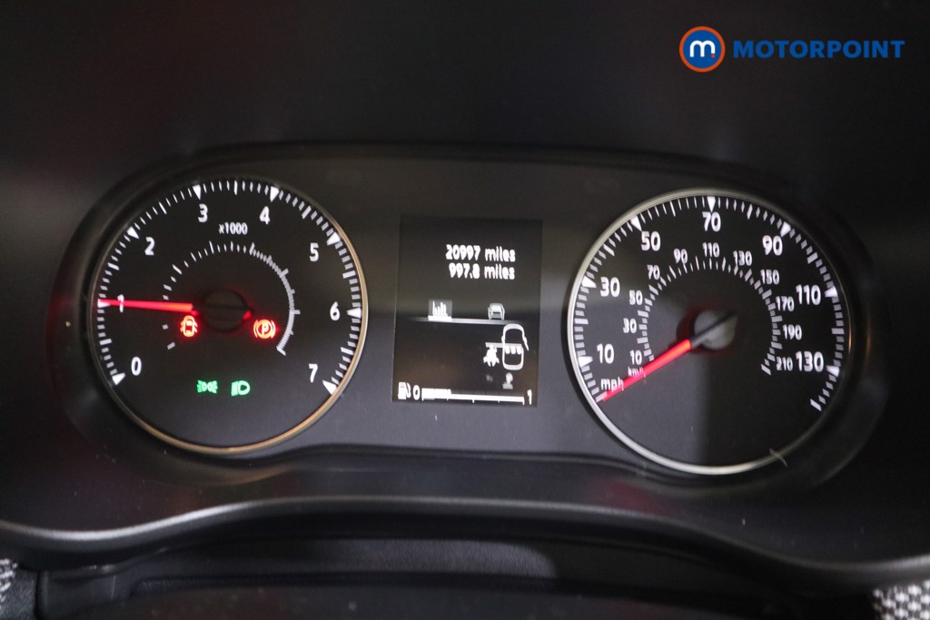 Used Dacia Sandero 2022 for sale - 76978929: Photo 12