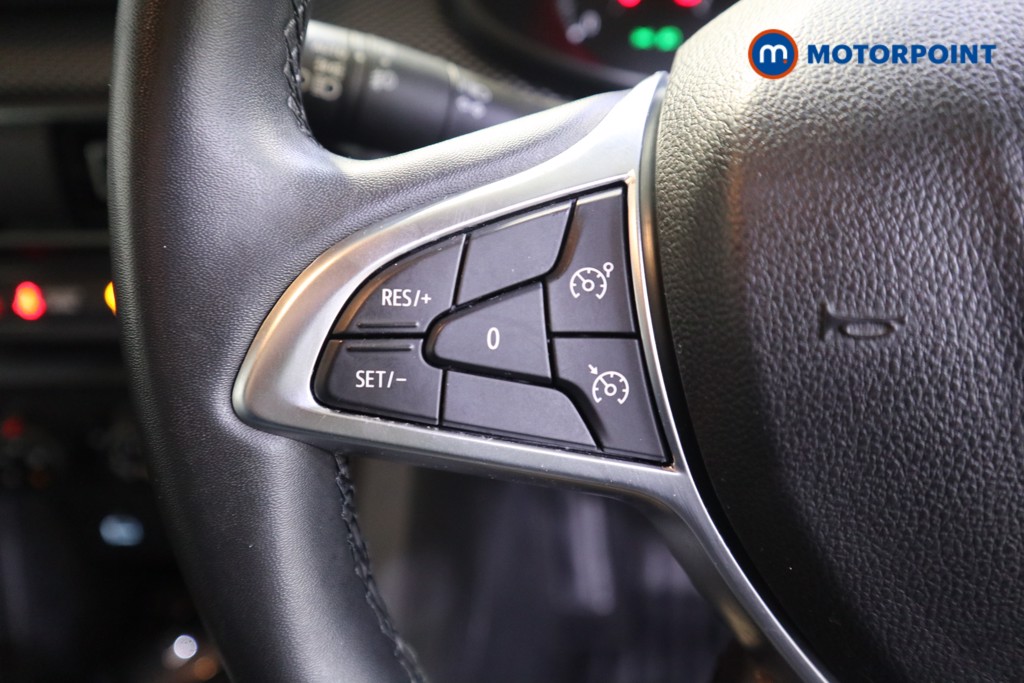 Used Dacia Sandero 2022 for sale - 76978929: Photo 13