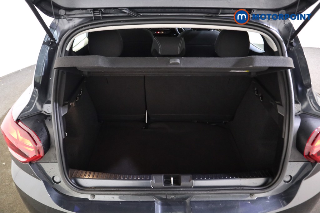 Used Dacia Sandero 2022 for sale - 76978929: Photo 19