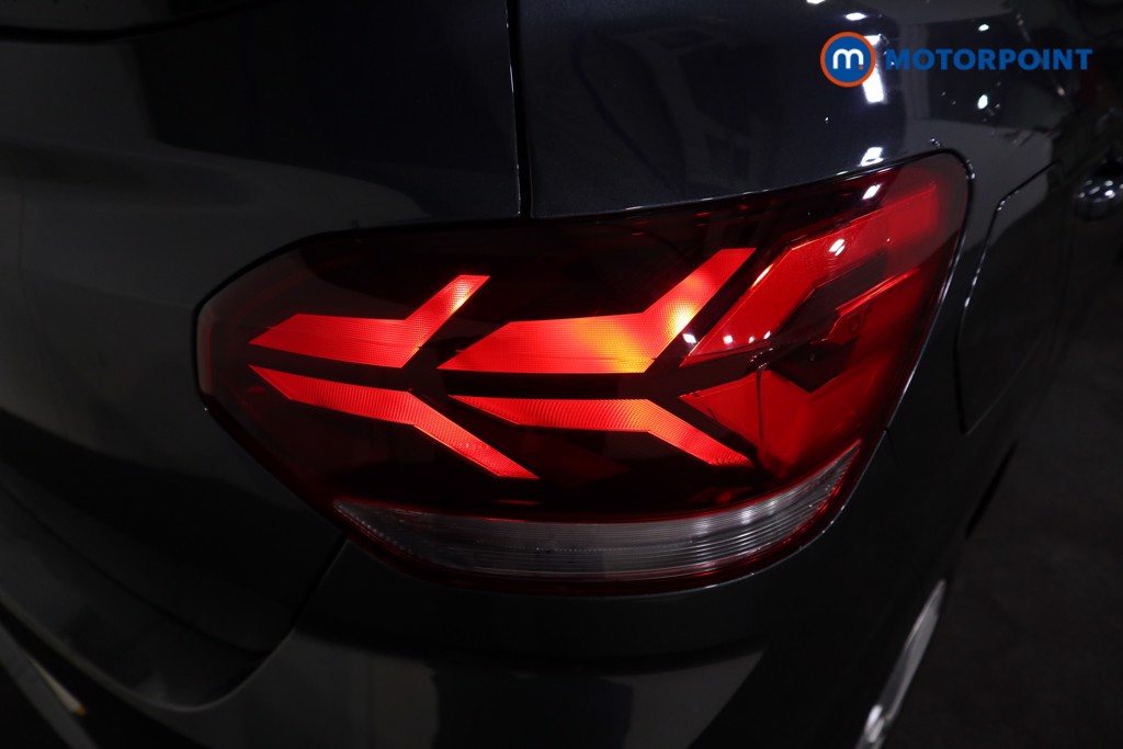 Used Dacia Sandero 2022 for sale - 76978929: Photo 26