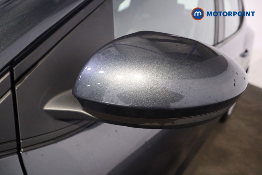 Used Dacia Sandero 2022 for sale - 76978929: Photo 28