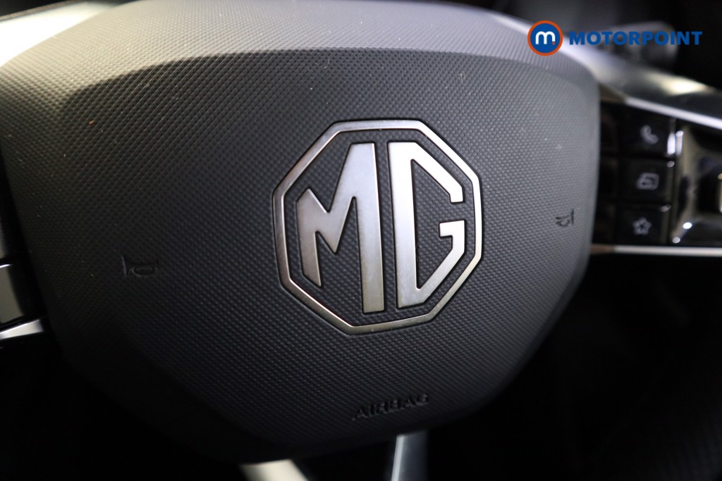 Used MG MG ZS 2025 for sale - 77747186: Photo 13
