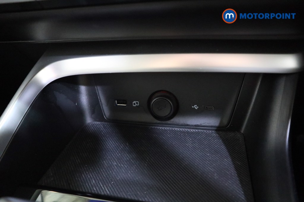 Used MG MG ZS 2025 for sale - 77747186: Photo 16