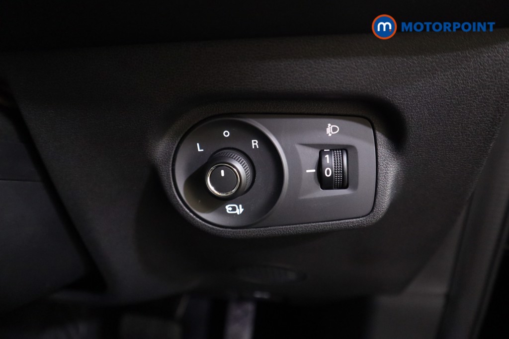 Used MG MG ZS 2025 for sale - 77747186: Photo 20