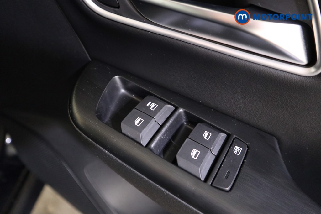 Used MG MG ZS 2025 for sale - 77747186: Photo 22