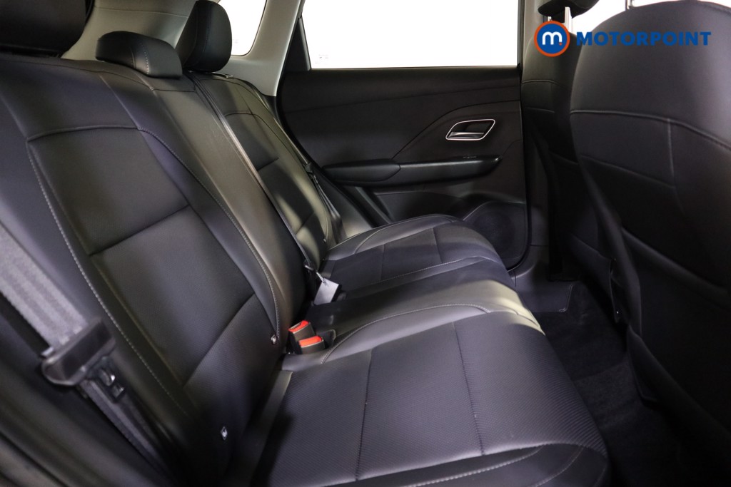 Used MG MG ZS 2025 for sale - 77747186: Photo 25