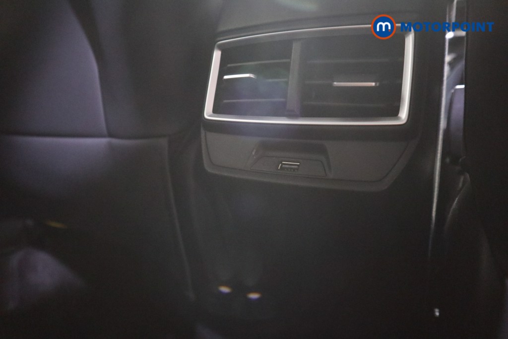 Used MG MG ZS 2025 for sale - 77747186: Photo 27