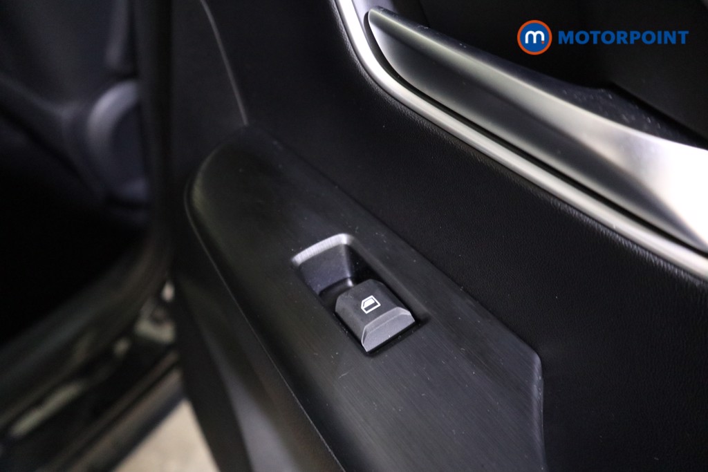 Used MG MG ZS 2025 for sale - 77747186: Photo 28