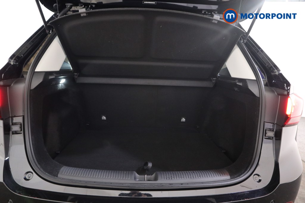 Used MG MG ZS 2025 for sale - 77747186: Photo 29