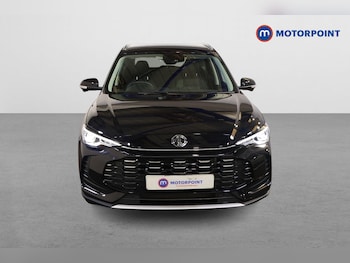 Used MG MG ZS 2025 for sale - 77747186: Photo