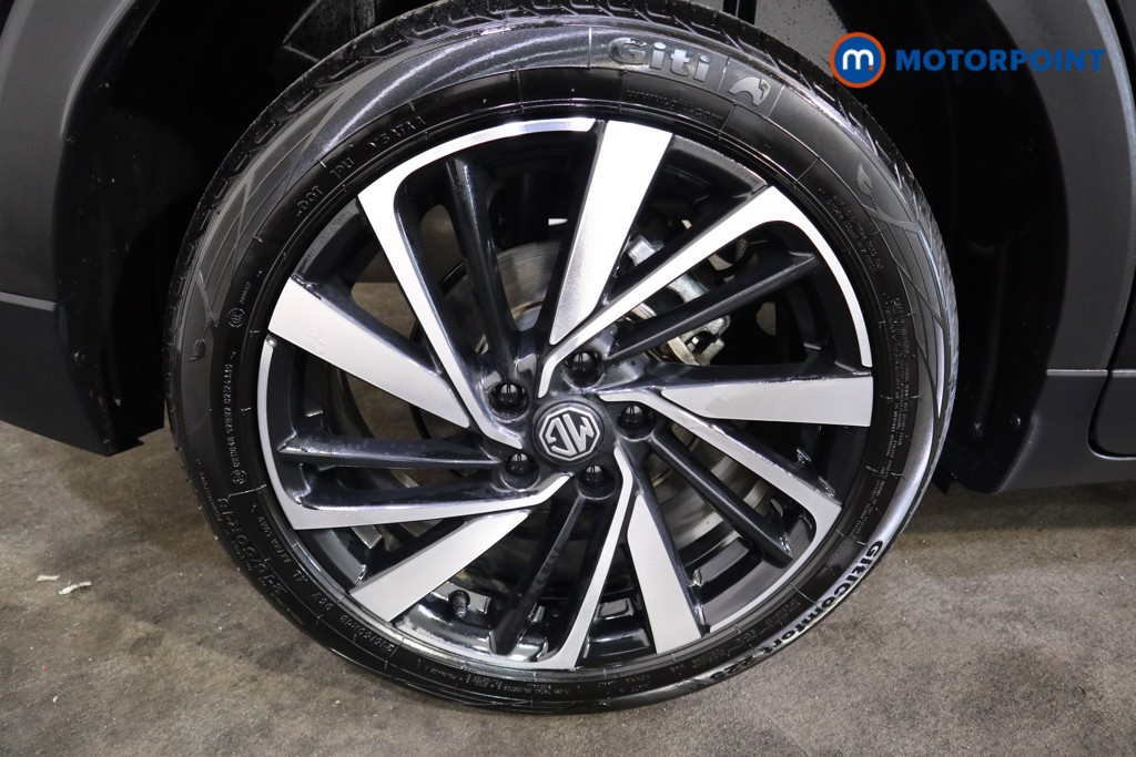 Used MG MG ZS 2025 for sale - 77747186: Photo 30