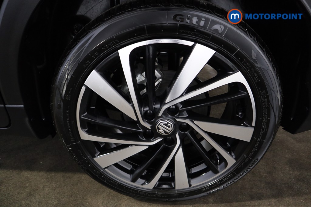 Used MG MG ZS 2025 for sale - 77747186: Photo 33