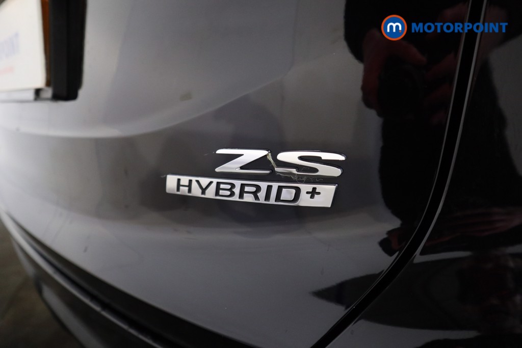 Used MG MG ZS 2025 for sale - 77747186: Photo 36