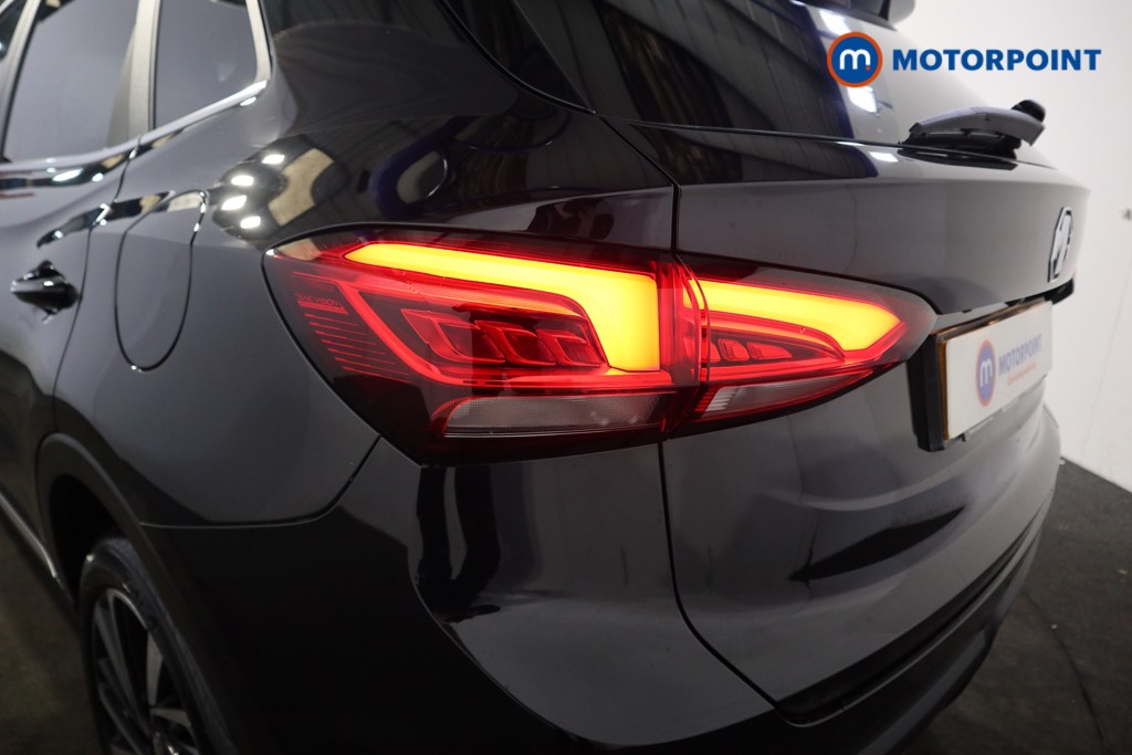 Used MG MG ZS 2025 for sale - 77747186: Photo 38