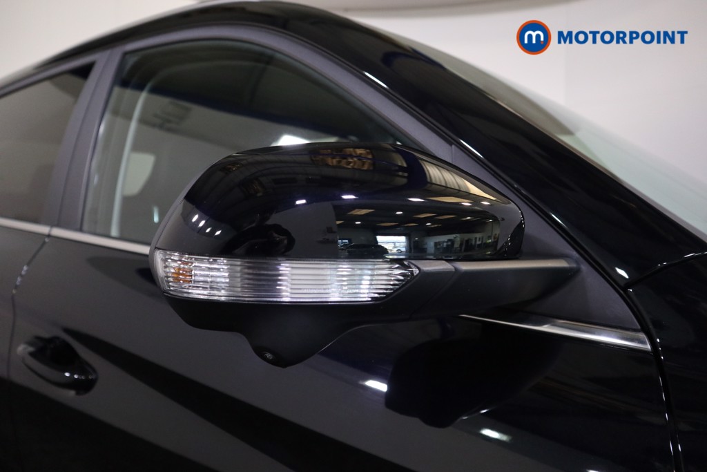 Used MG MG ZS 2025 for sale - 77747186: Photo 40