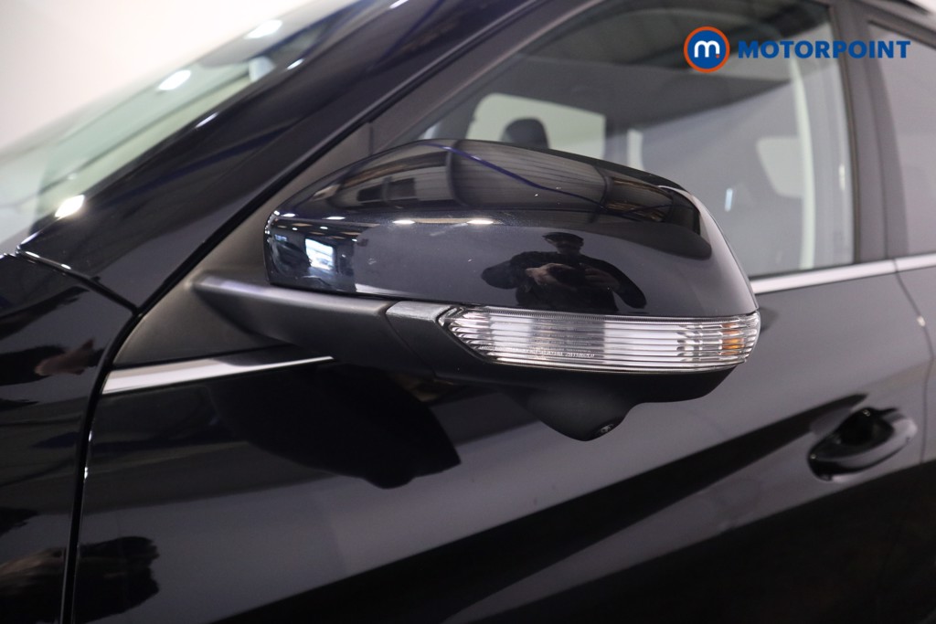 Used MG MG ZS 2025 for sale - 77747186: Photo 41