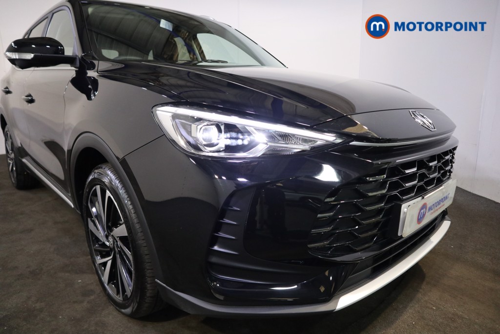 Used MG MG ZS 2025 for sale - 77747186: Photo 43