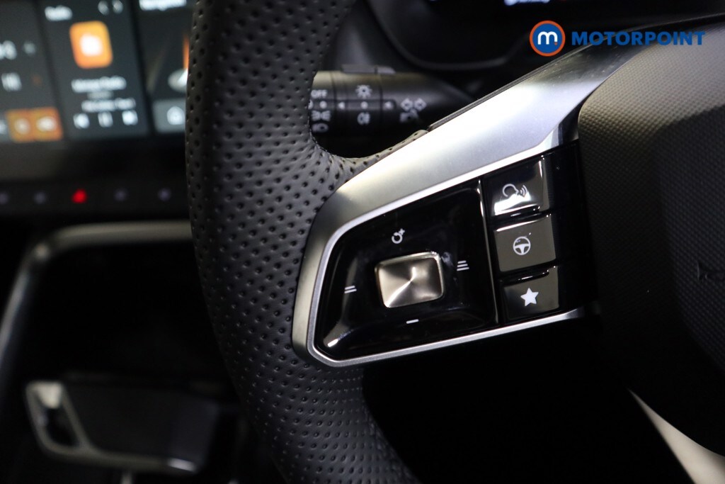 Used MG MG ZS for sale - 77845904: Photo 11