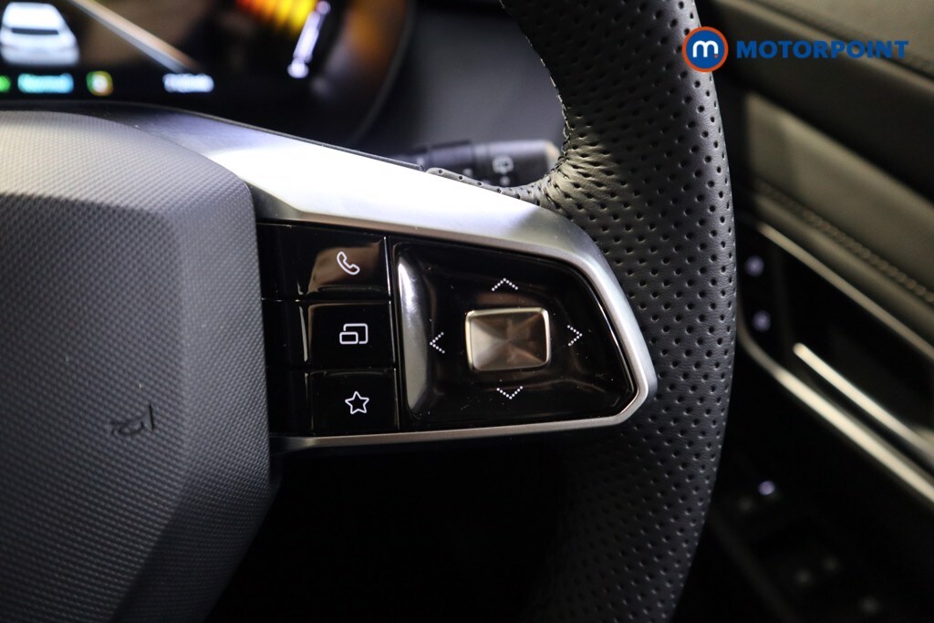 Used MG MG ZS for sale - 77845904: Photo 12