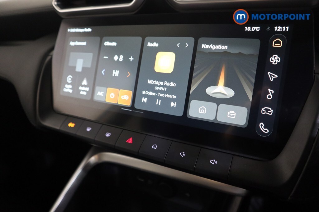 Used MG MG ZS for sale - 77845904: Photo 14