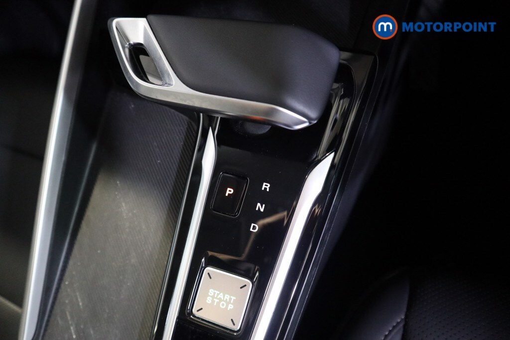 Used MG MG ZS for sale - 77845904: Photo 16